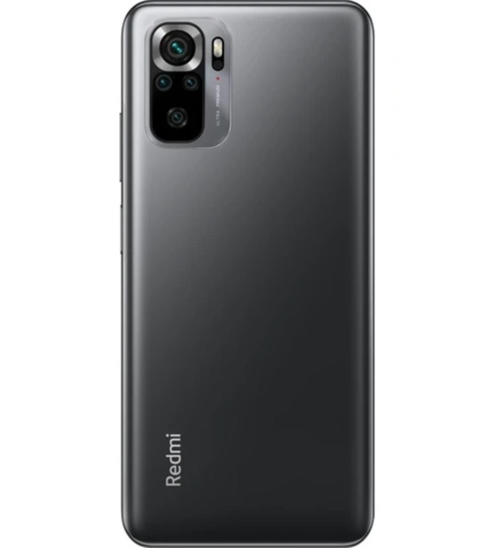 Xiaomi Redmi Note 10S 128GB 6GB Ram Cep Telefonu (Xiaomi Türkiye Garantili)