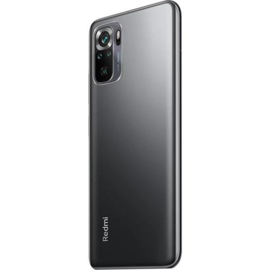 Xiaomi  Redmi Note 10S 64 GB 6 GB Ram (Xiaomi Türkiye Garantili)