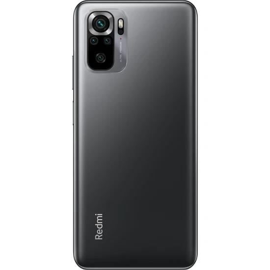 Xiaomi  Redmi Note 10S 64 GB 6 GB Ram (Xiaomi Türkiye Garantili)