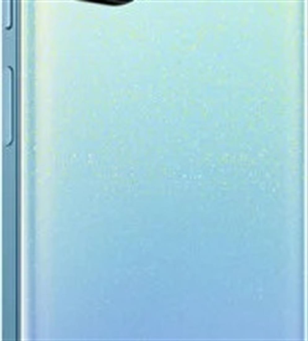 Xiaomi Redmi Note 11 128GB 4GB Ram Cep Telefonu (Xiaomi Türkiye Garantili)