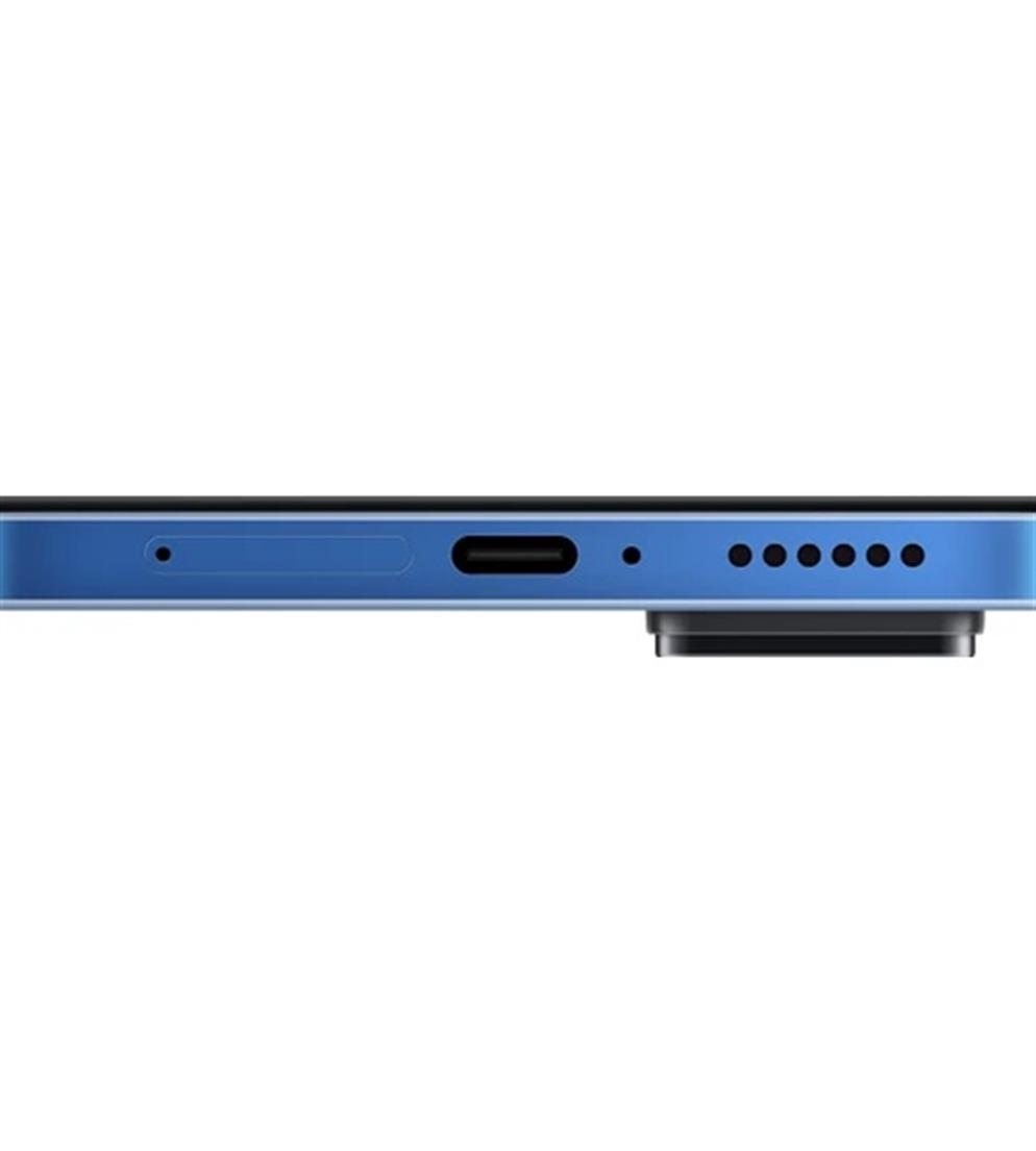 Xiaomi Redmi Note 11 Pro 5G 128GB 6GB Ram Cep Telefonu (Xiaomi Türkiye Garantili)