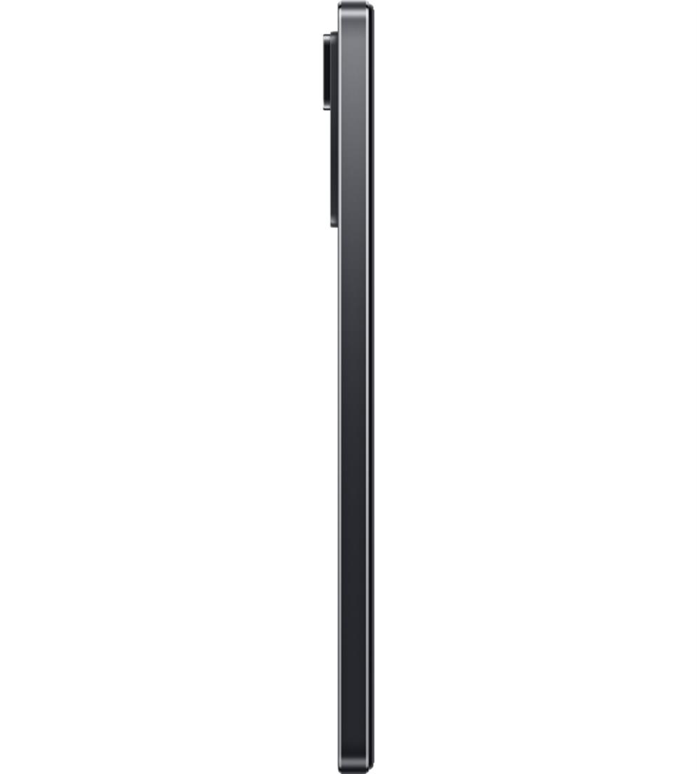 Xiaomi Redmi Note 11 Pro 5G 128GB 6GB Ram Cep Telefonu (Xiaomi Türkiye Garantili)