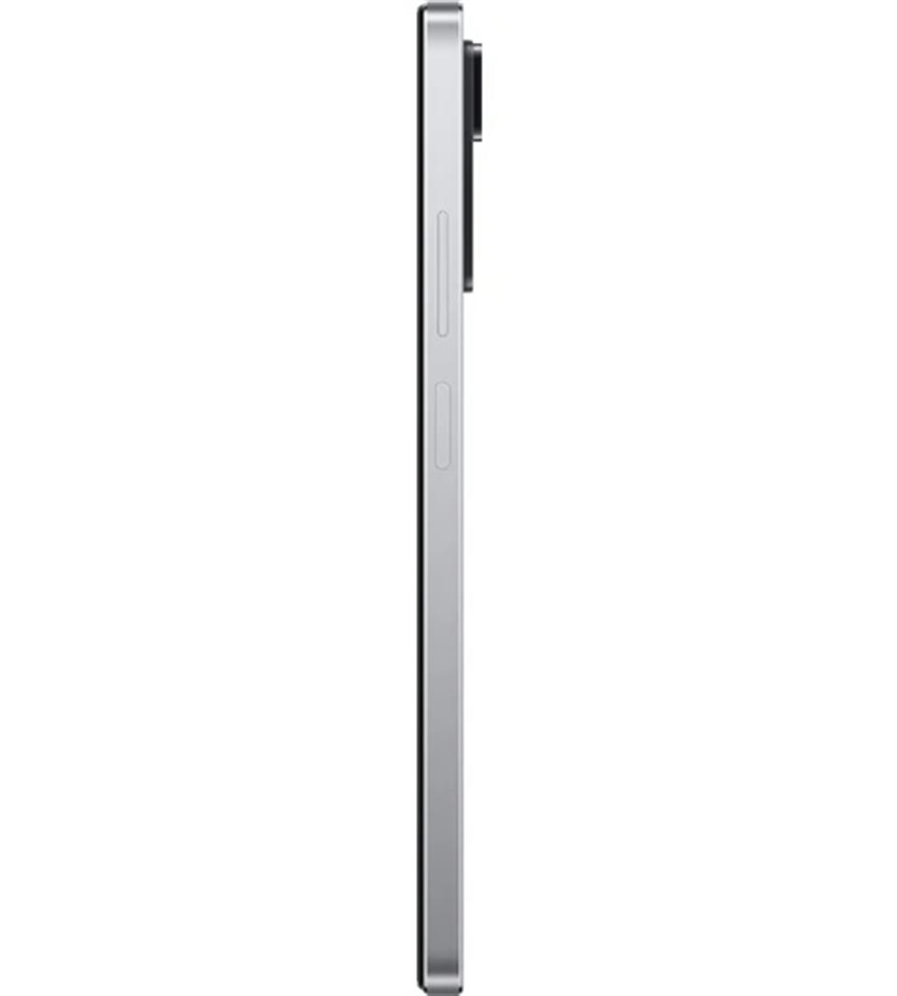 Xiaomi Redmi Note 11 Pro 5G 128GB 6GB Ram Cep Telefonu (Xiaomi Türkiye Garantili)