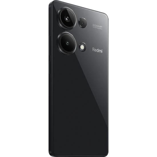 Xiaomi  Redmi Note 13 Pro 256GB 8gb Ram (Xiaomi Türkiye Garantili)