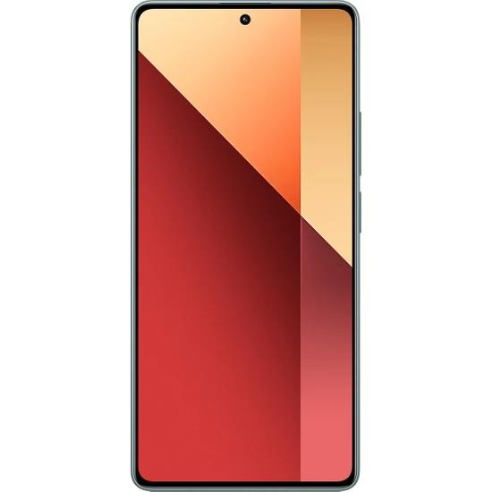 Xiaomi  Redmi Note 13 Pro 256GB 8gb Ram (Xiaomi Türkiye Garantili)