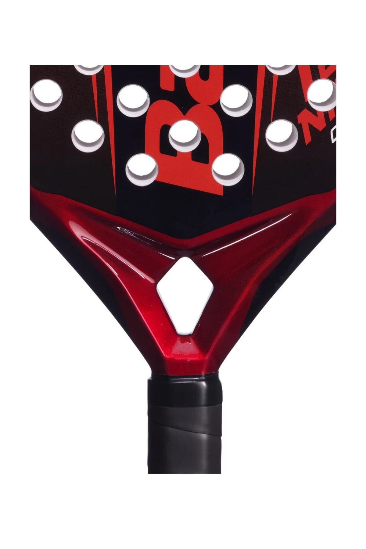 Babolat Babolat Technical Origin 355 gr  Padel Tenis Raketi