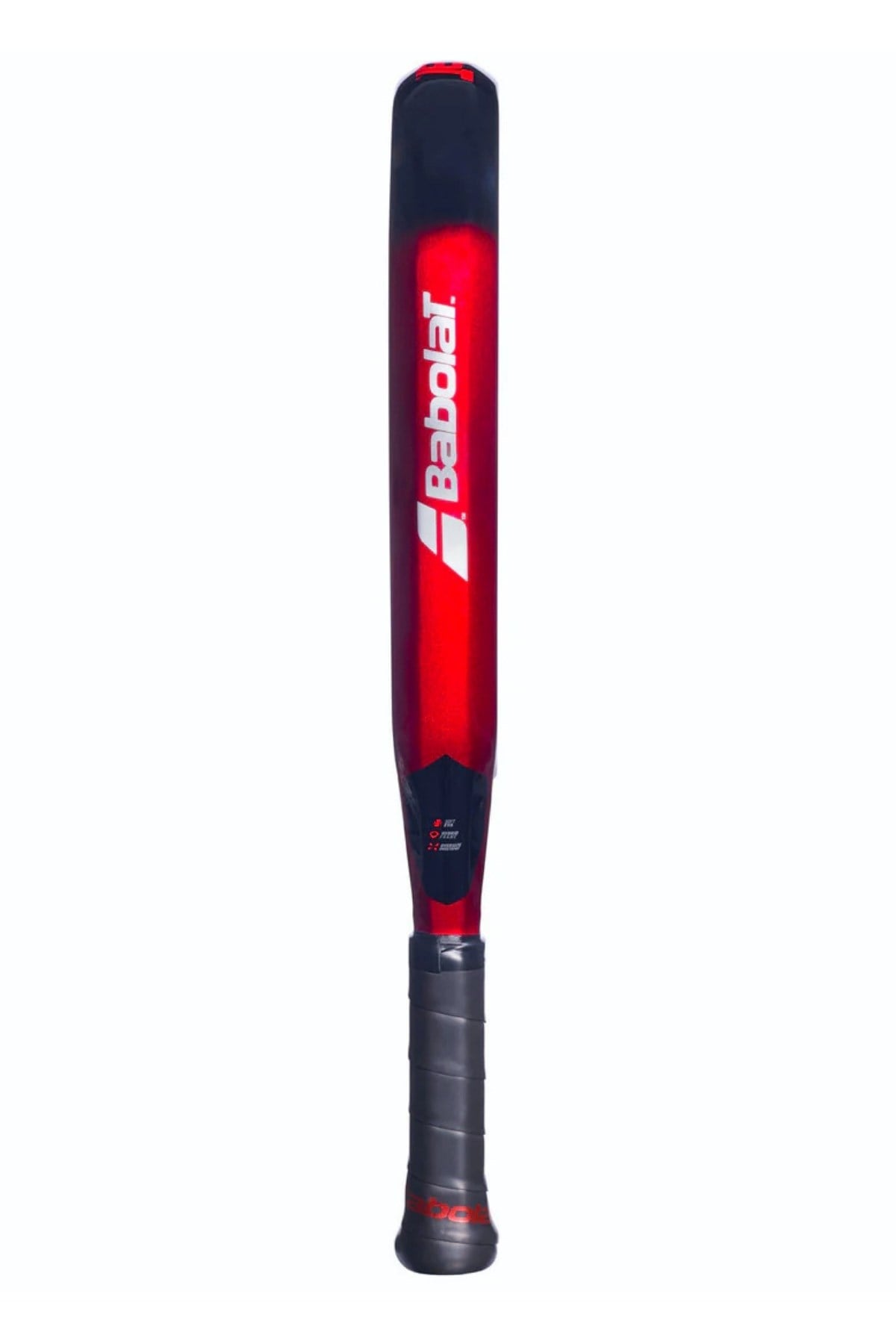 Babolat Babolat Technical Origin 355 gr  Padel Tenis Raketi
