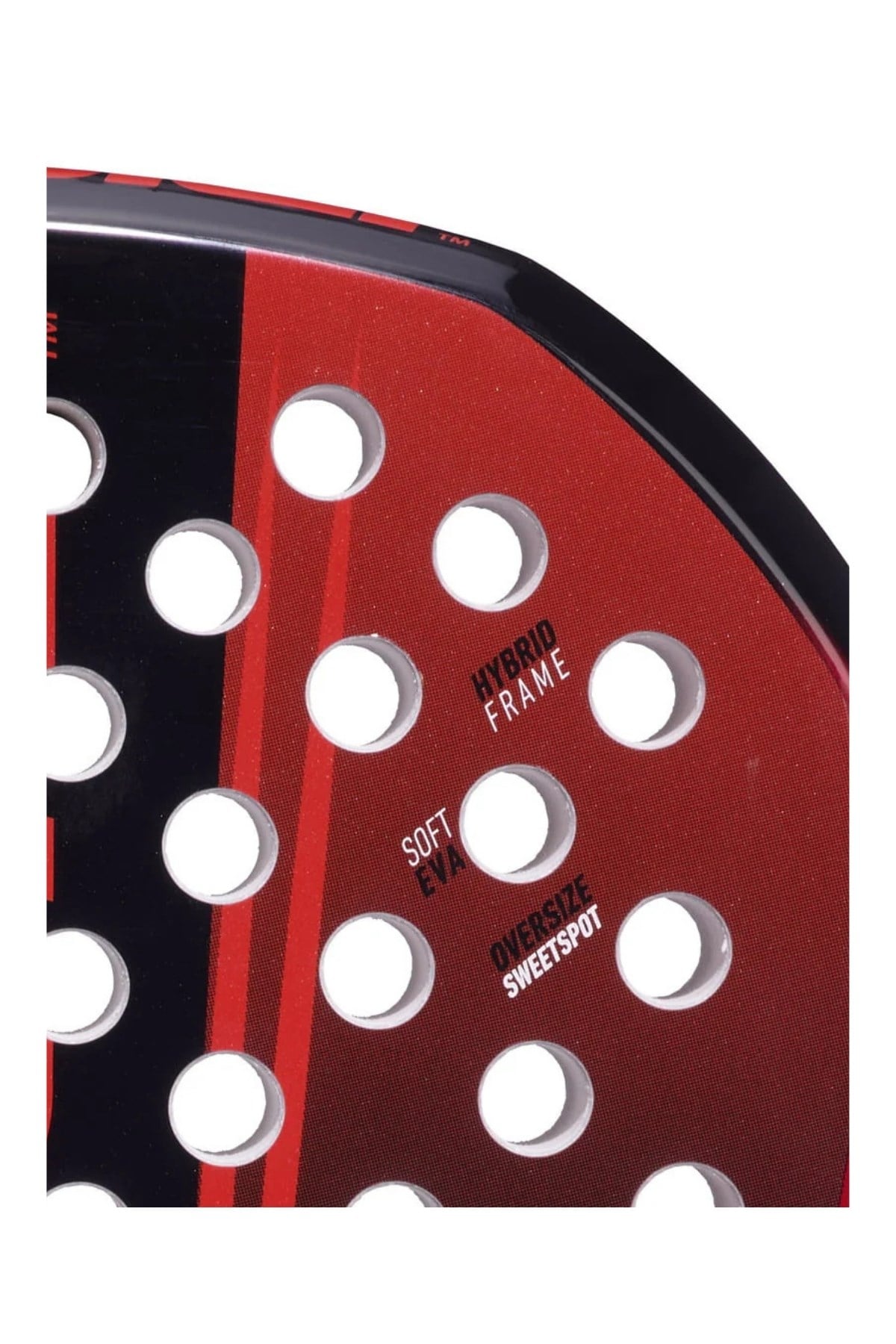 Babolat Babolat Technical Origin 355 gr  Padel Tenis Raketi
