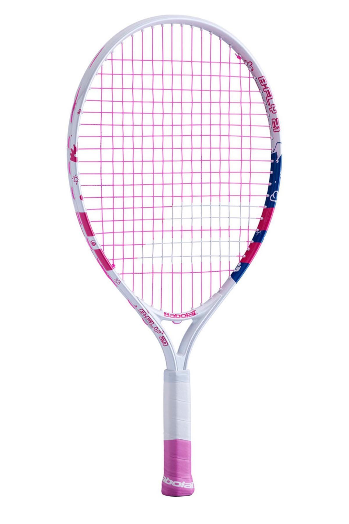 Babolat Babolat B Fly 21