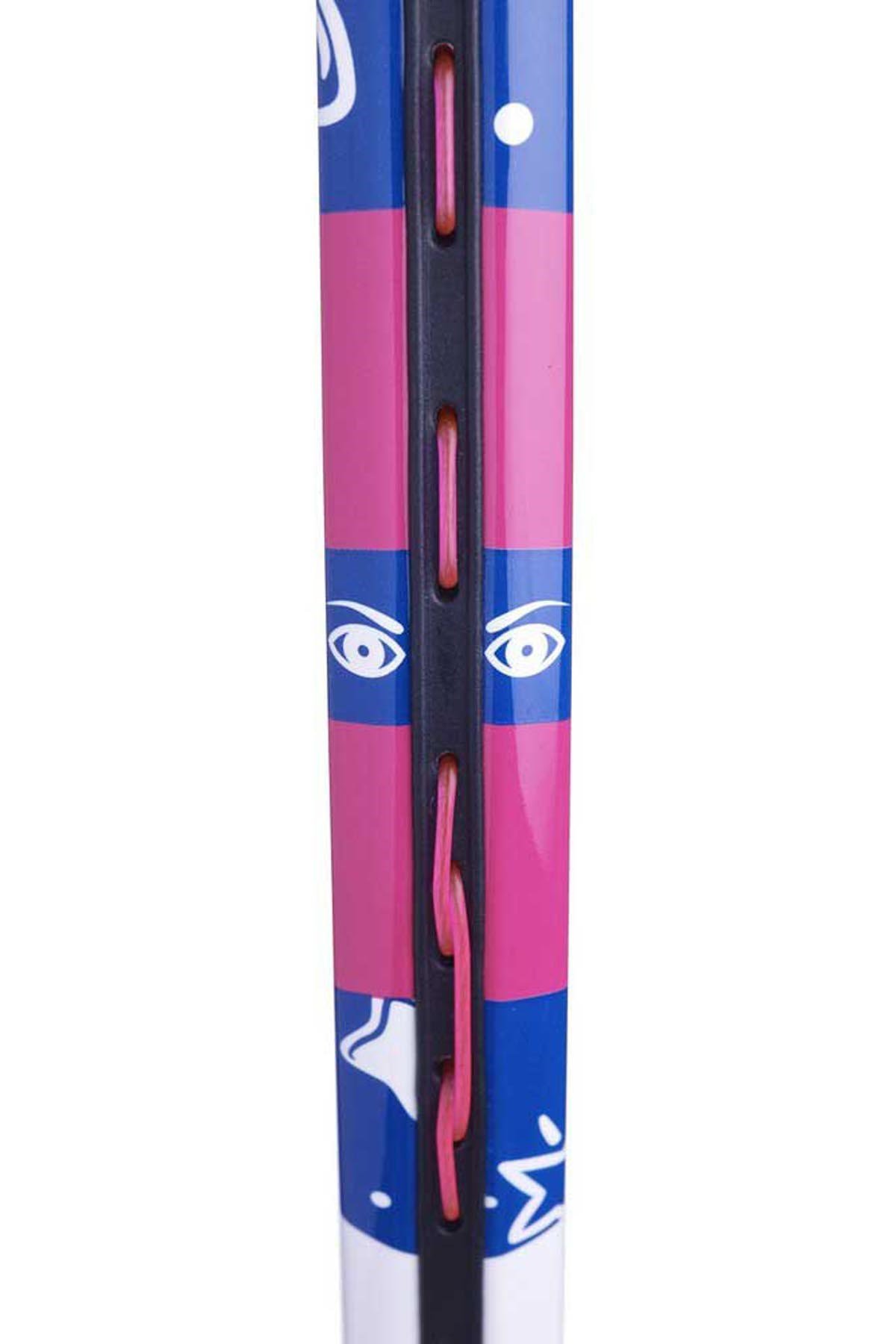 Babolat Babolat B Fly 21