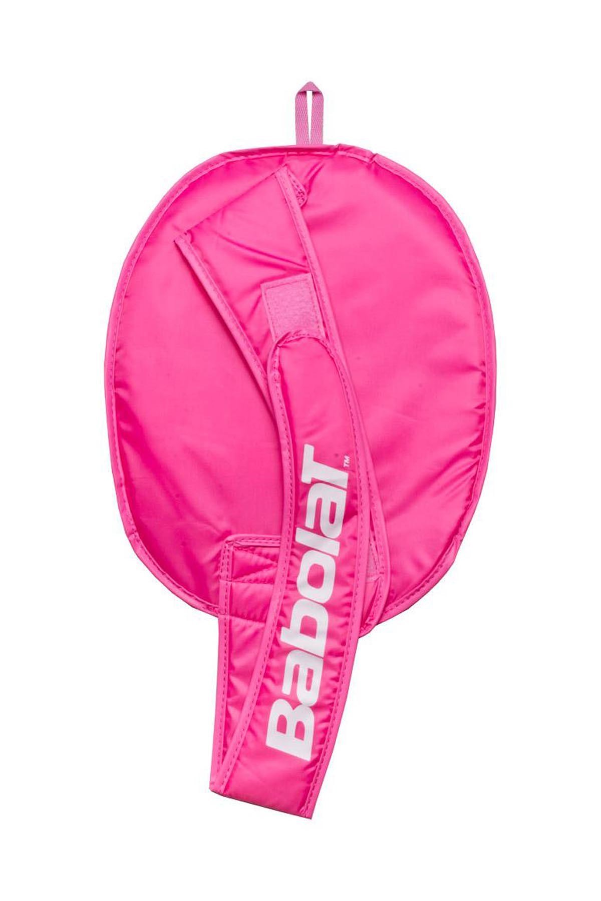 Babolat Babolat B Fly 21
