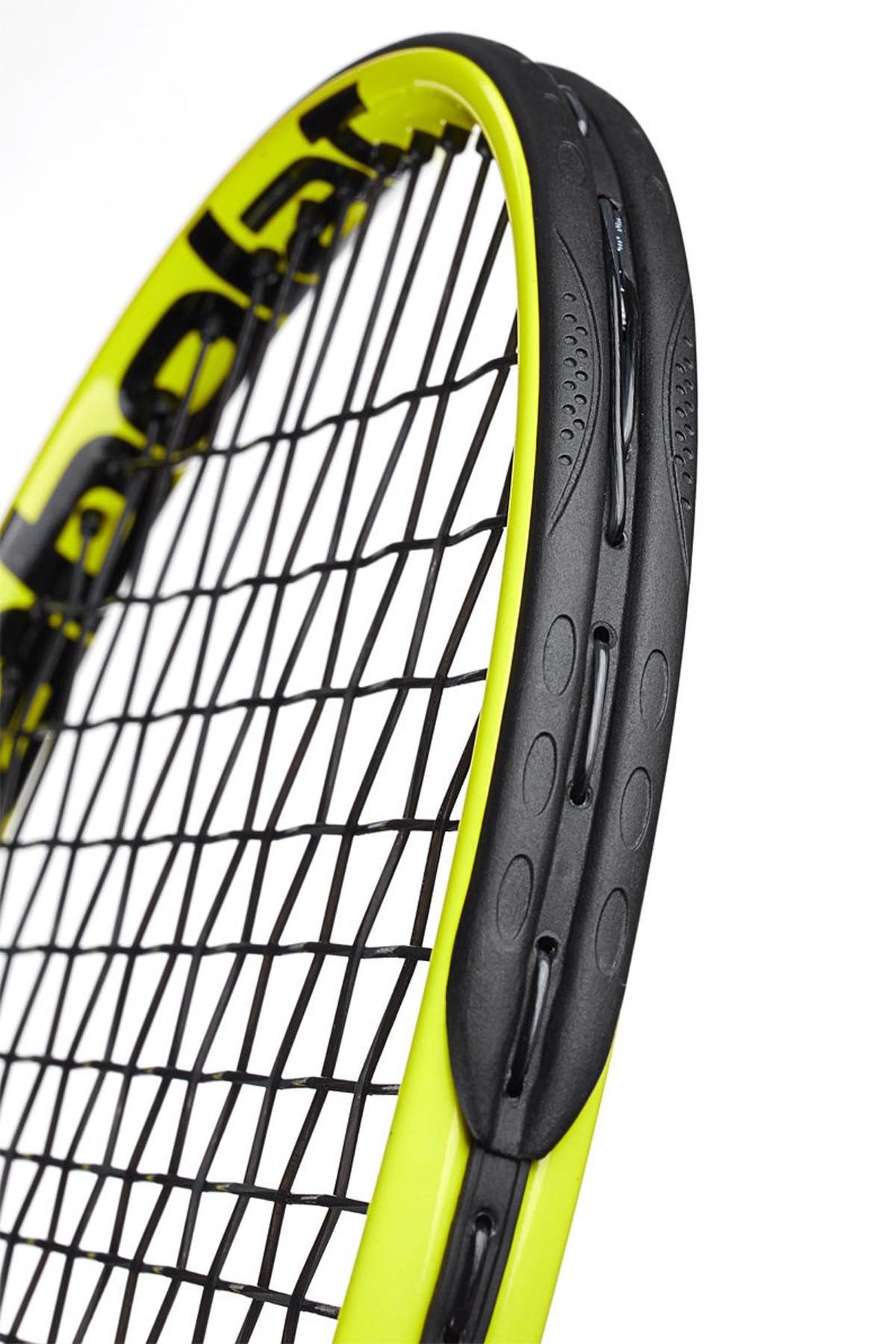 Babolat Babolat Nadal 21