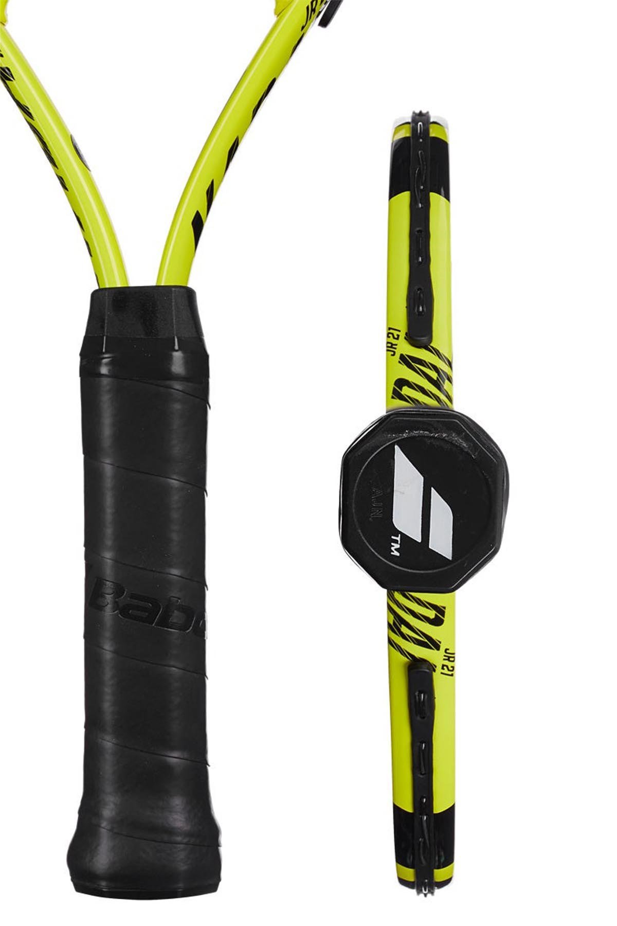 Babolat Babolat Nadal 21
