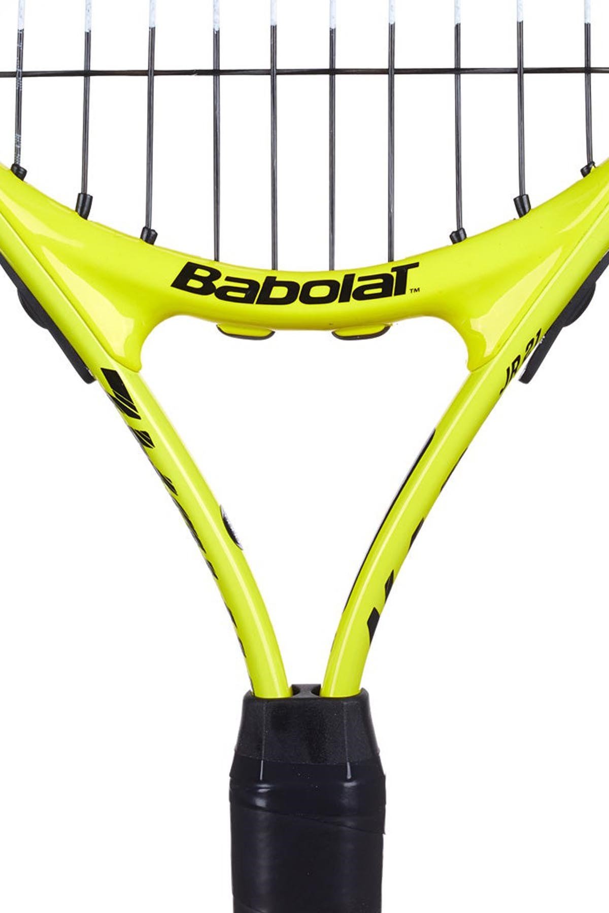 Babolat Babolat Nadal 21