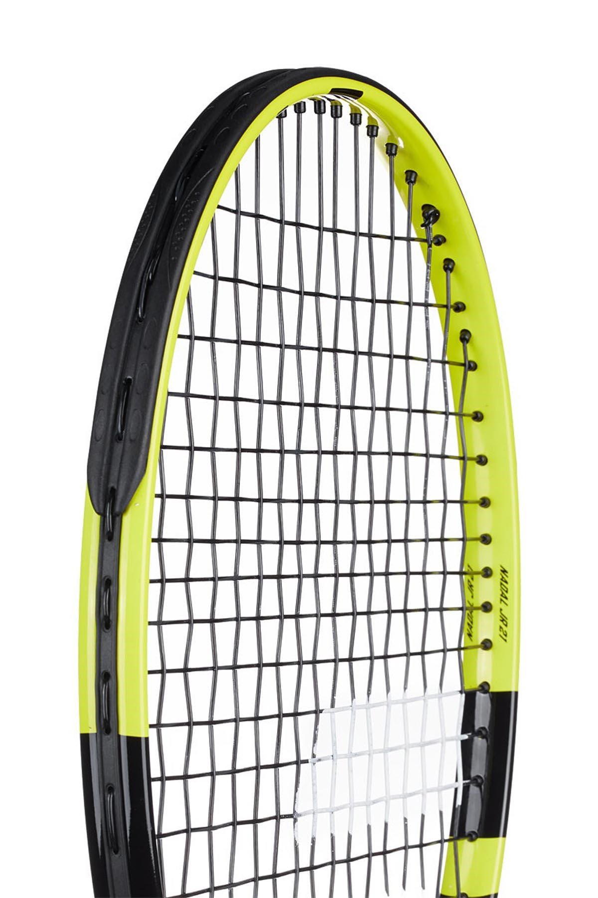 Babolat Babolat Nadal 21