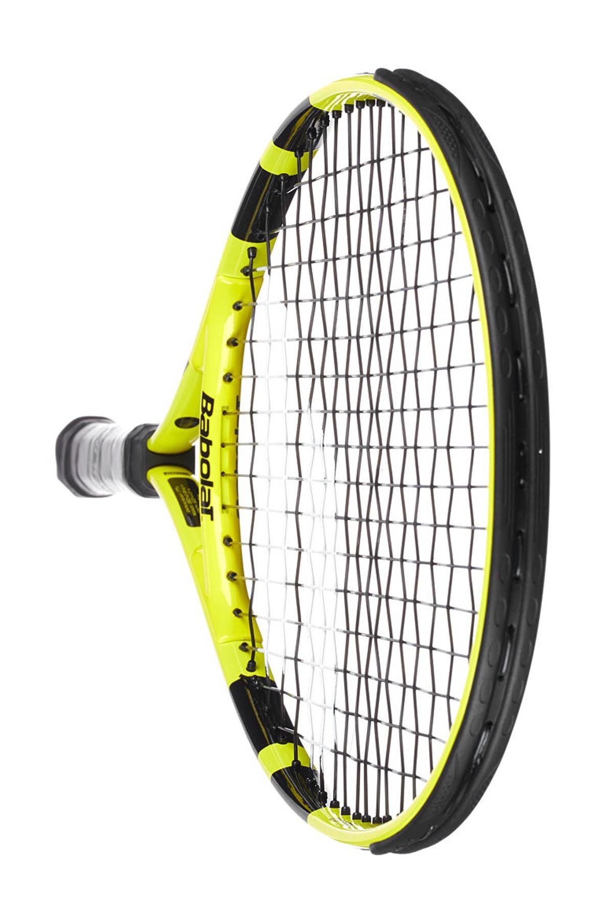 Babolat Babolat Nadal 21