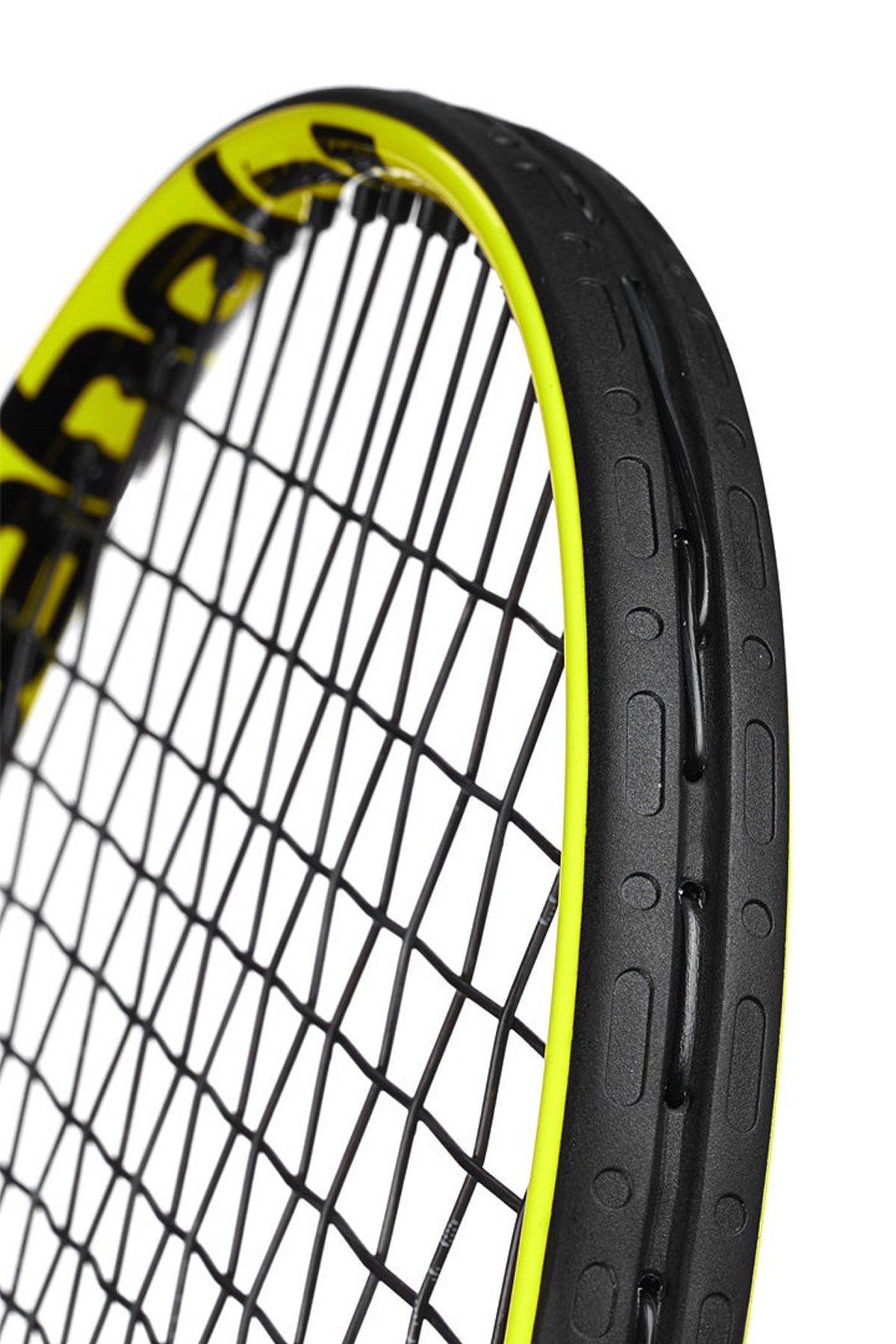 Babolat Babolat Nadal 23