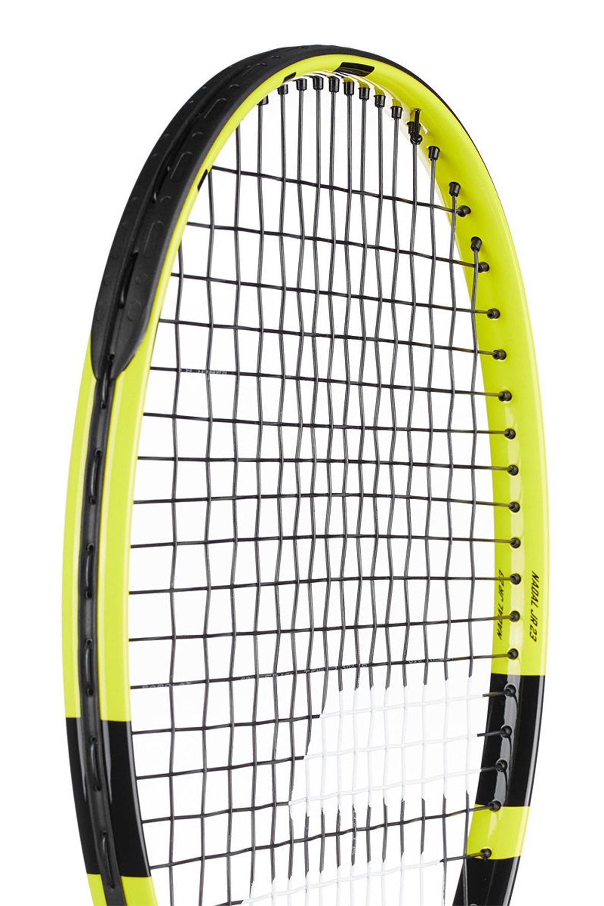 Babolat Babolat Nadal 23
