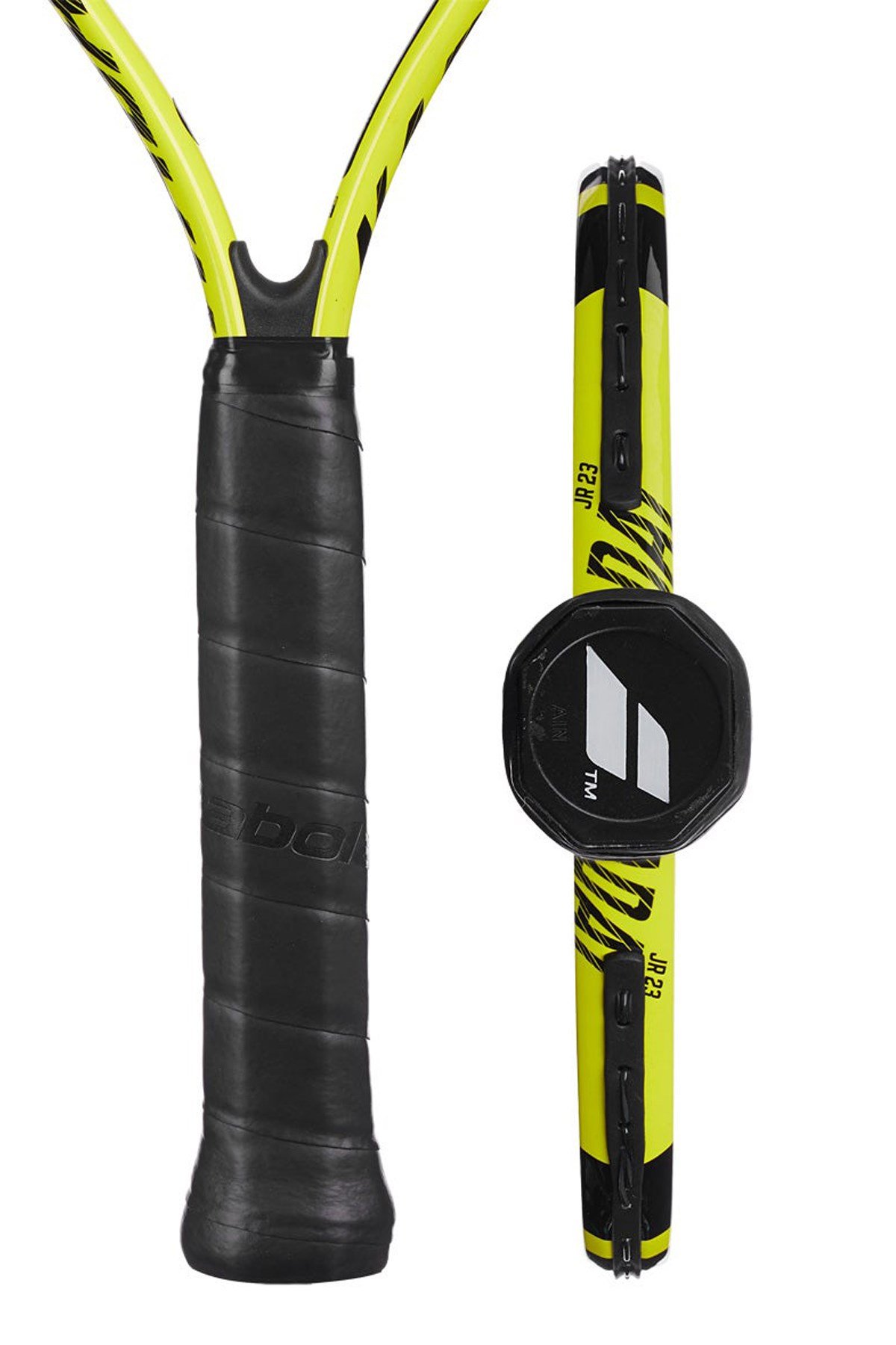 Babolat Babolat Nadal 23
