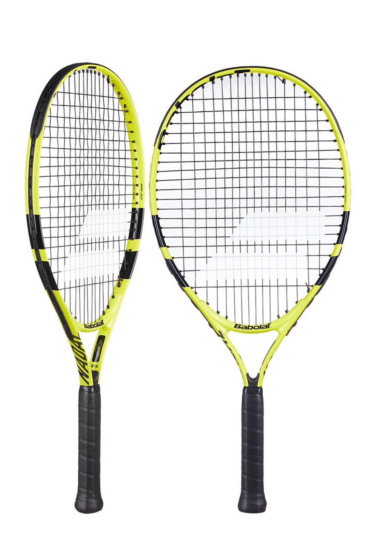 Babolat Babolat Nadal 23