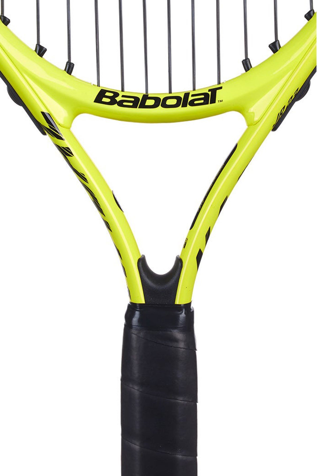Babolat Babolat Nadal 23