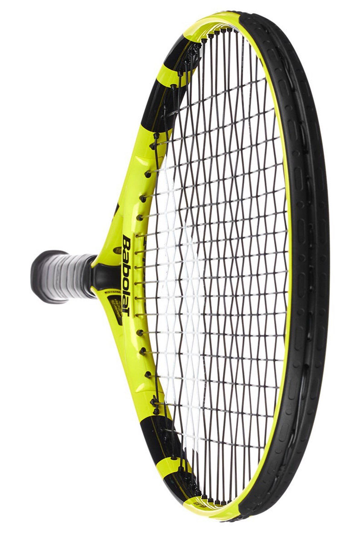 Babolat Babolat Nadal 23