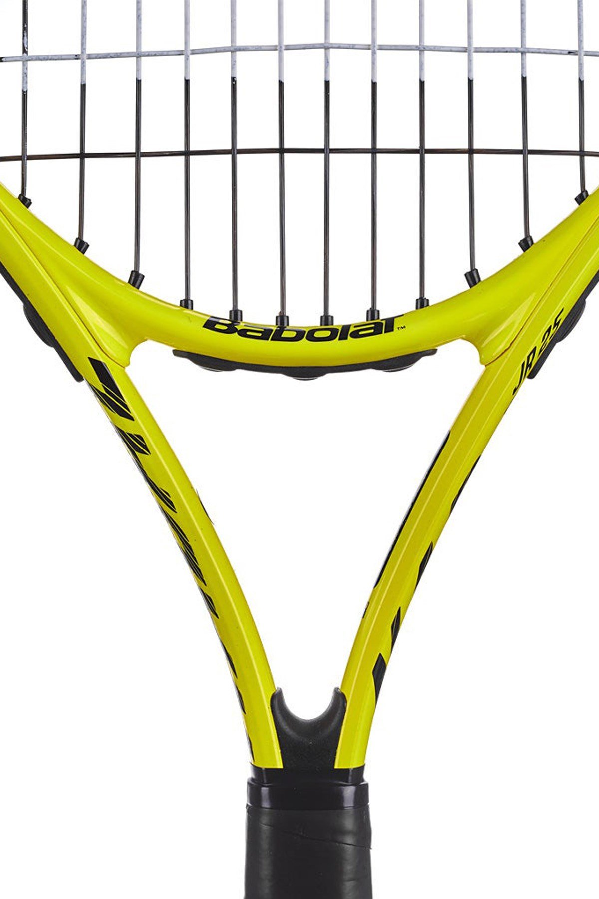 Babolat Babolat Nadal 25