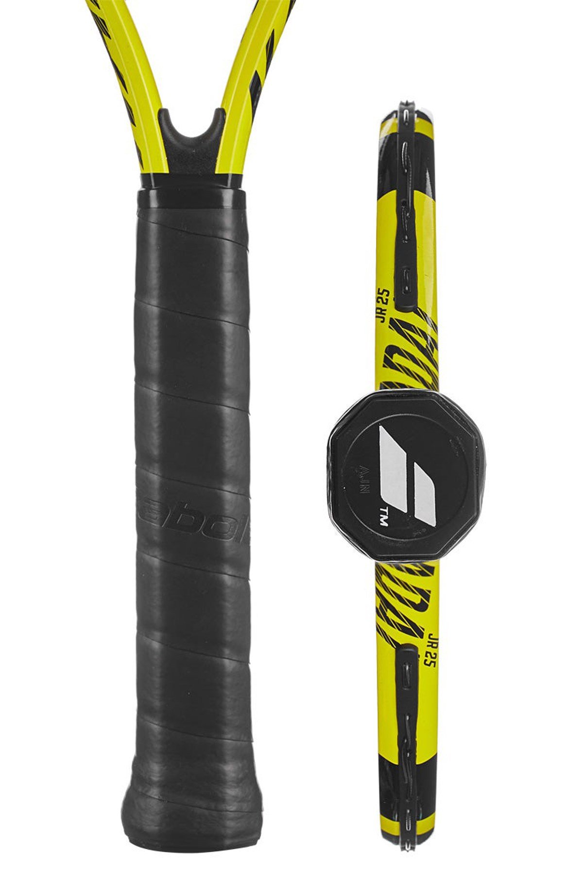 Babolat Babolat Nadal 25