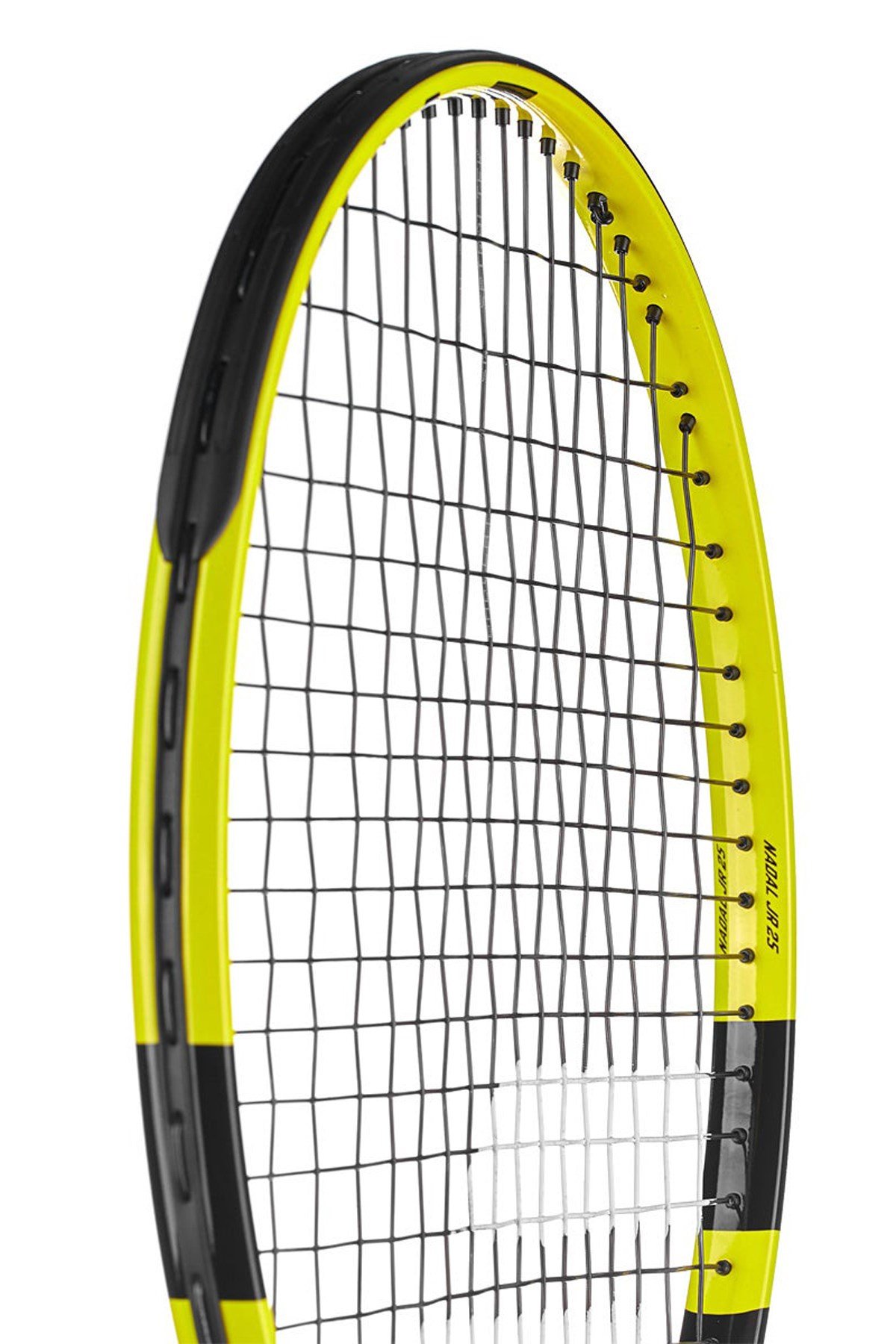 Babolat Babolat Nadal 25