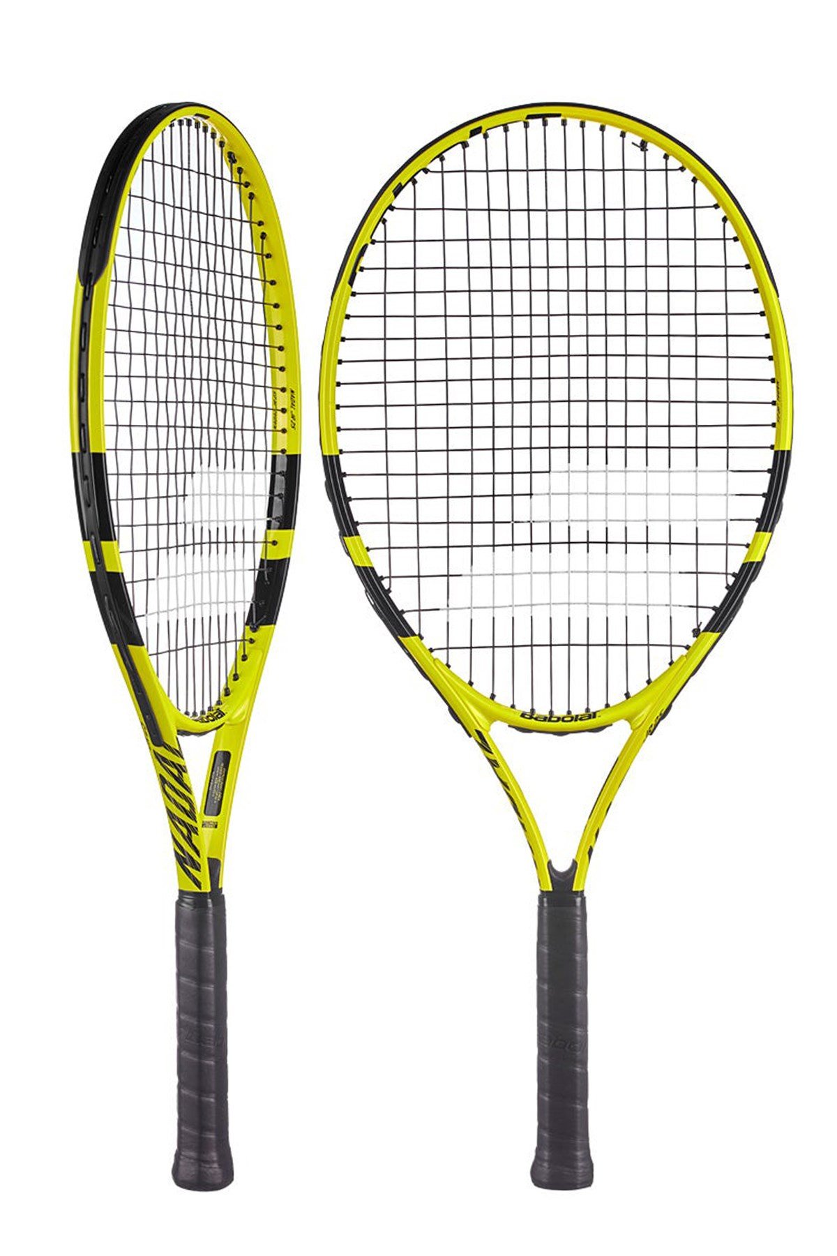 Babolat Babolat Nadal 25