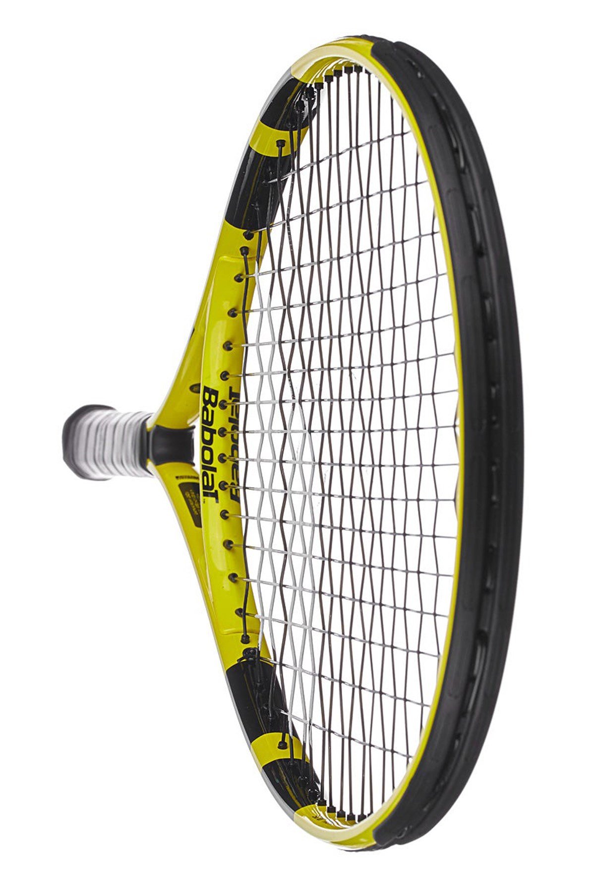 Babolat Babolat Nadal 25
