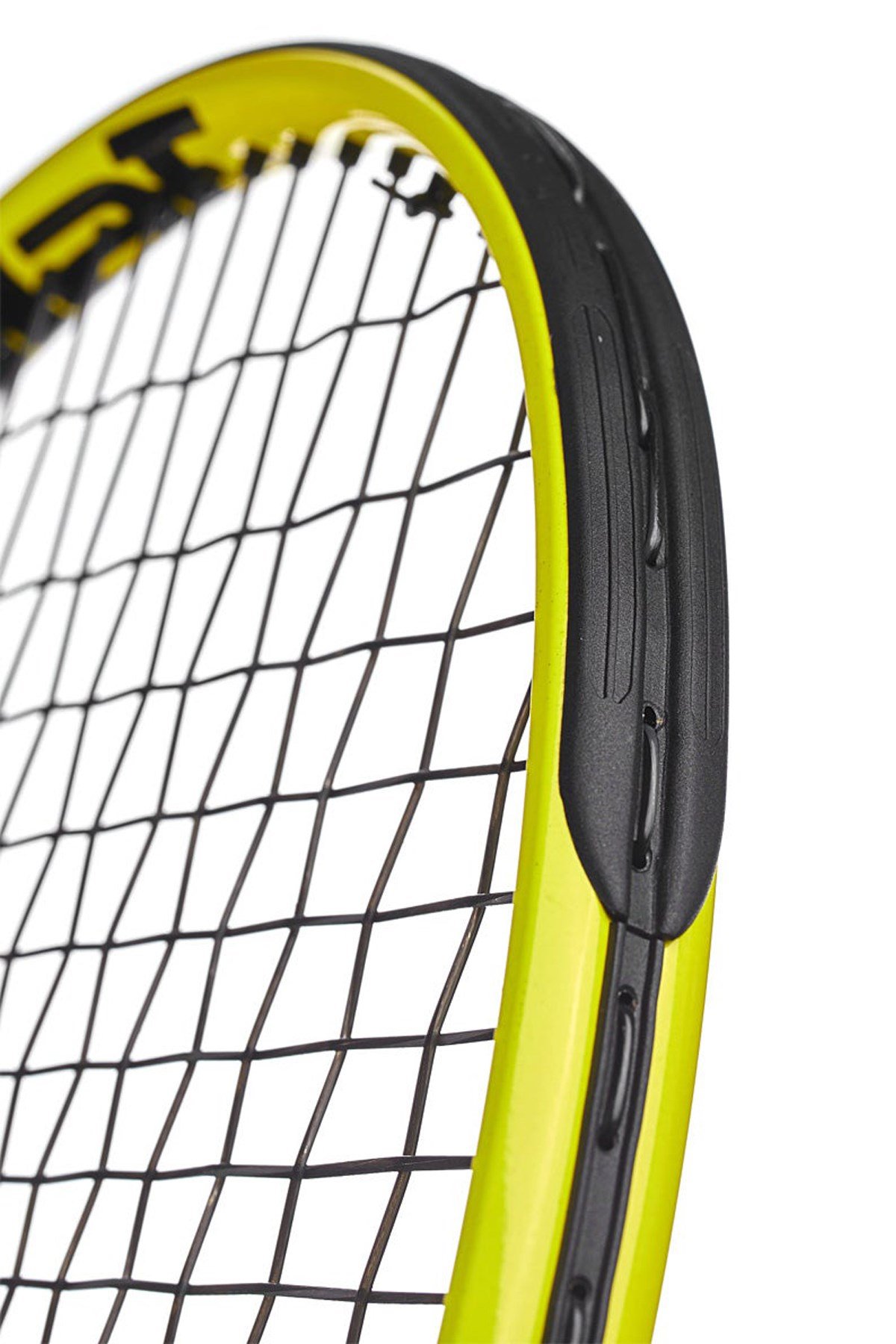 Babolat Babolat Nadal 25
