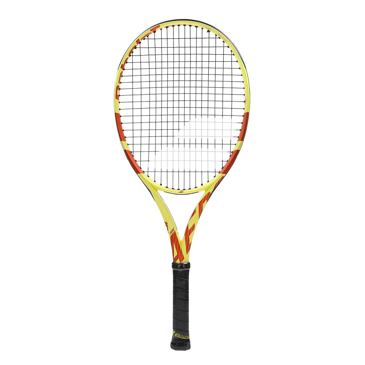 Babolat BABOLAT PURE AERO JR26