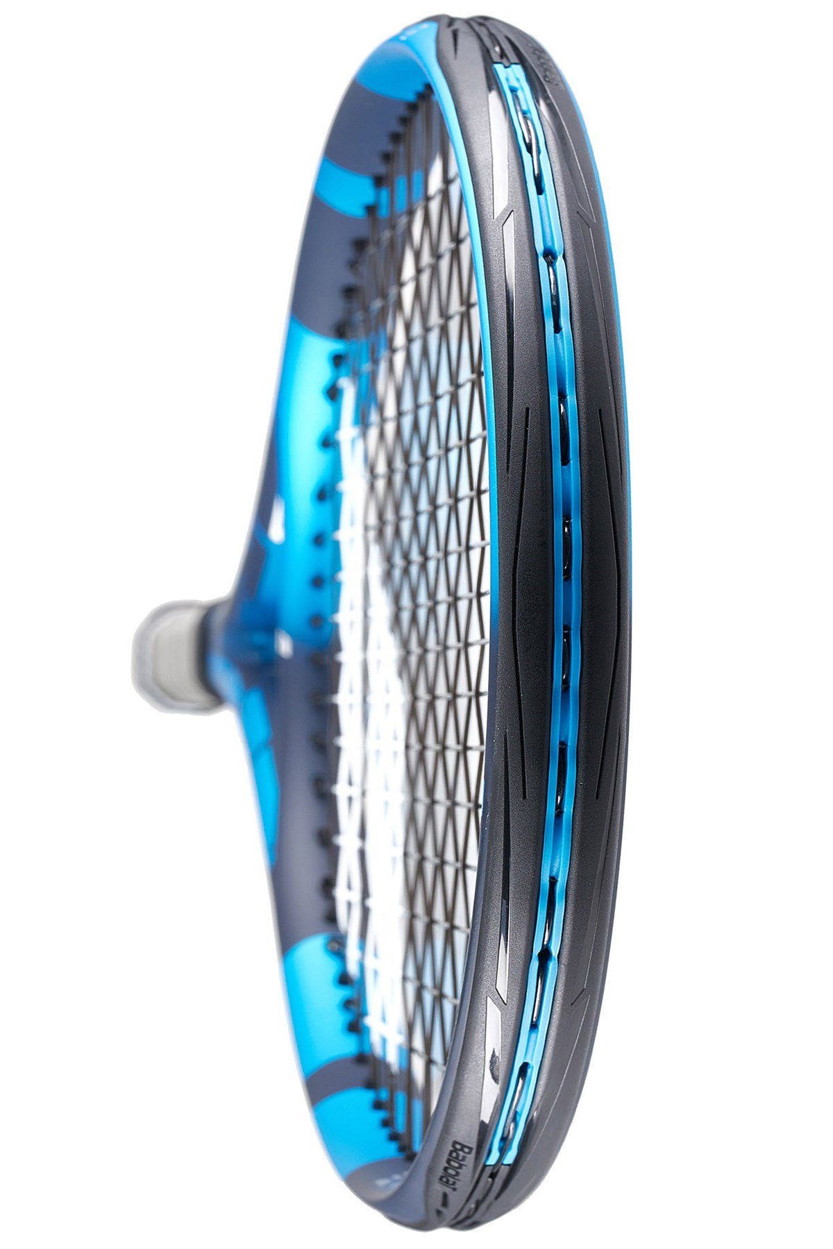 Babolat Babolat Pure Drive Junior 2021 (Yeni) Performans Çocuk Tenis Raketi (Grip L0/26