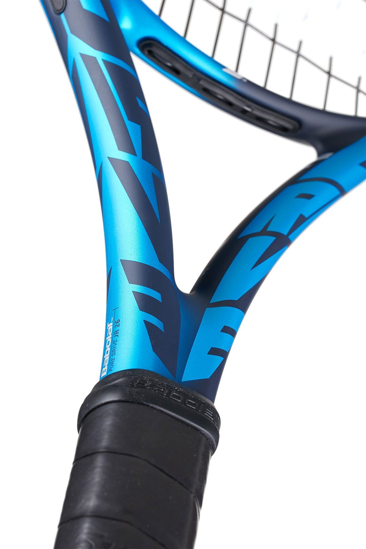 Babolat Babolat Pure Drive Junior 2021 (Yeni) Performans Çocuk Tenis Raketi (Grip L0/26