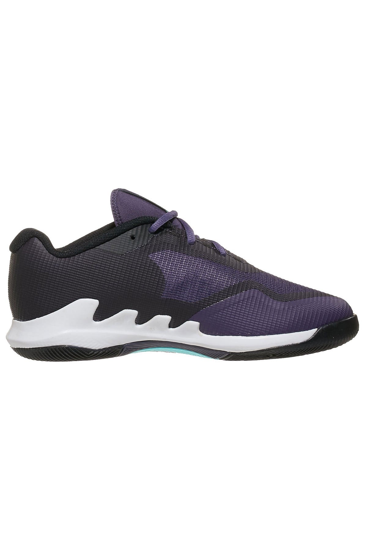 Nike Nike Vapor Jr. Çocuk Tenis Ayakkabısı