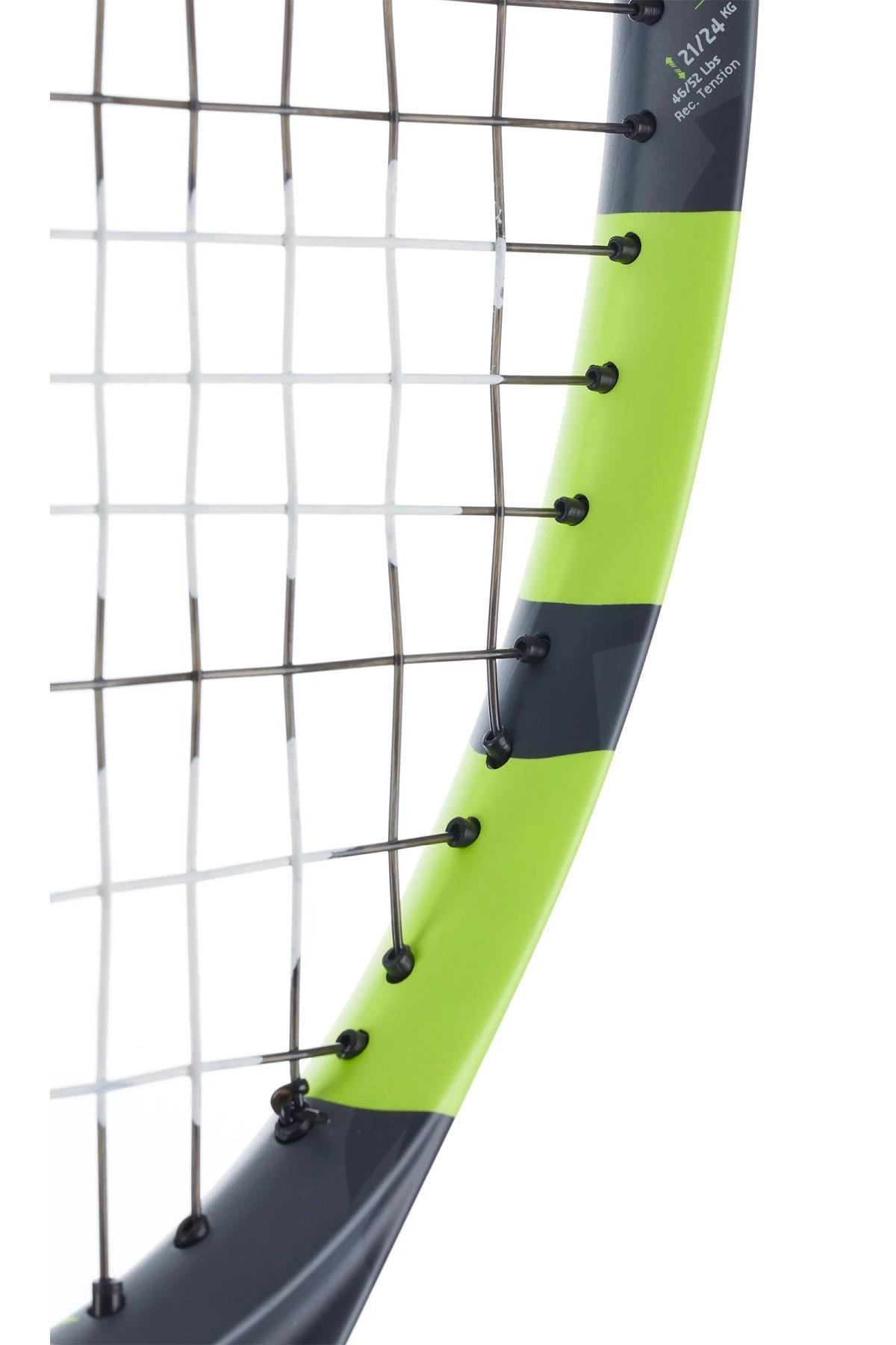 Babolat Babolat Aero Jr 25 Çocuk Tenis Raketi (25''/Grip L0)