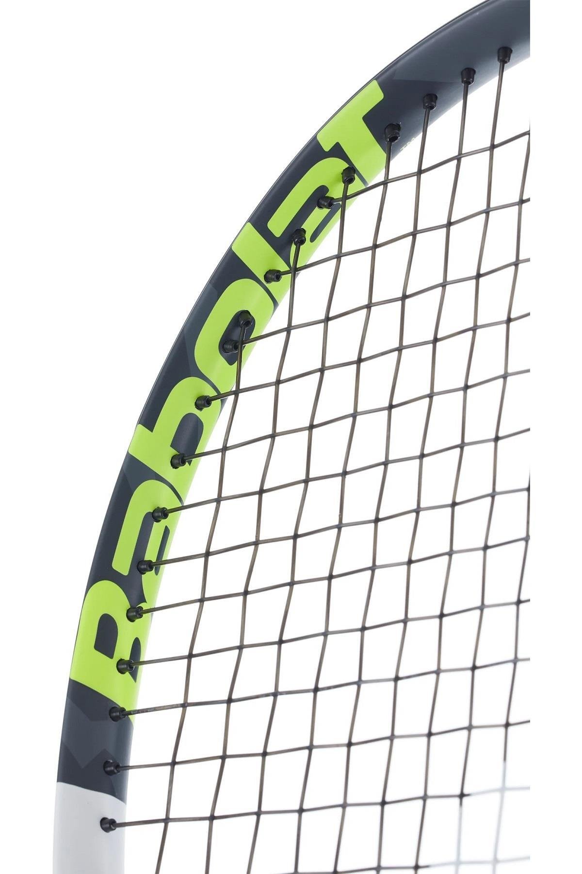 Babolat Babolat Aero Jr 25 Çocuk Tenis Raketi (25''/Grip L0)