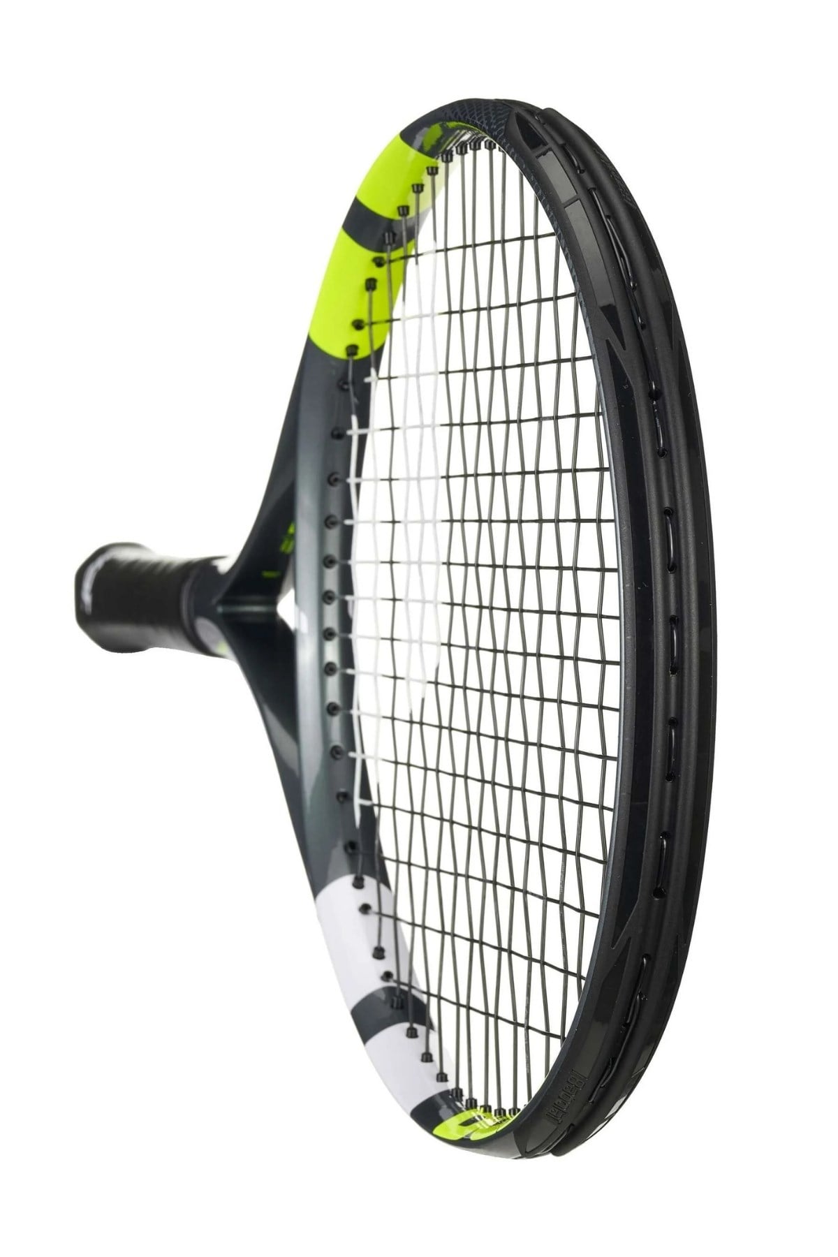 Babolat Babolat Aero Junior 26 Çocuk Tenis Raketi ( 26