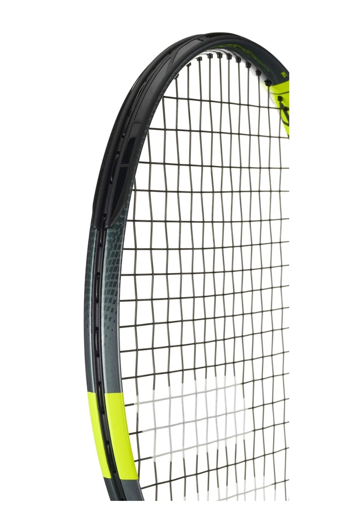 Babolat Babolat Aero Junior 26 Çocuk Tenis Raketi ( 26