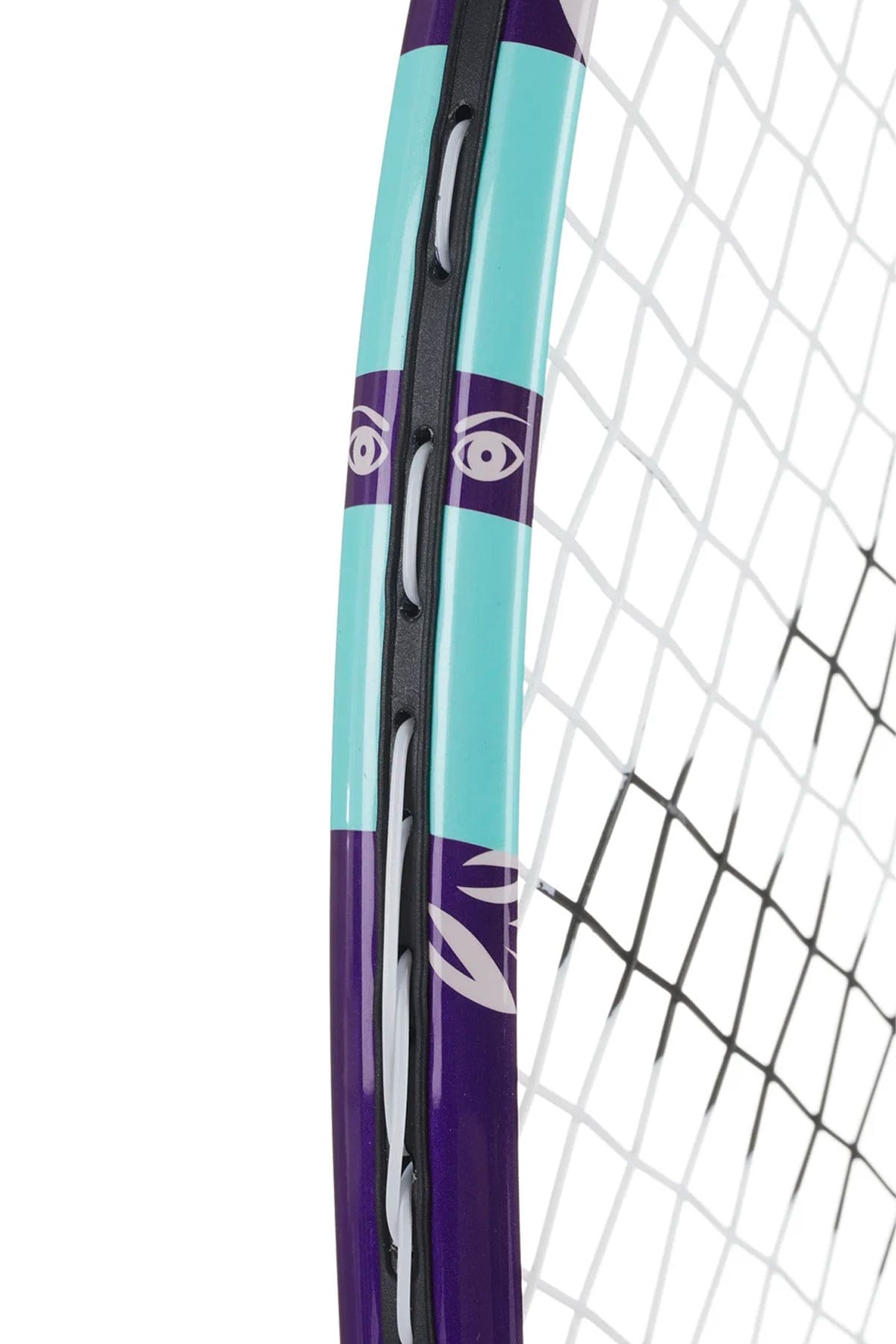 Babolat Babolat B Fly 23 Çocuk Tenis Raketi (23