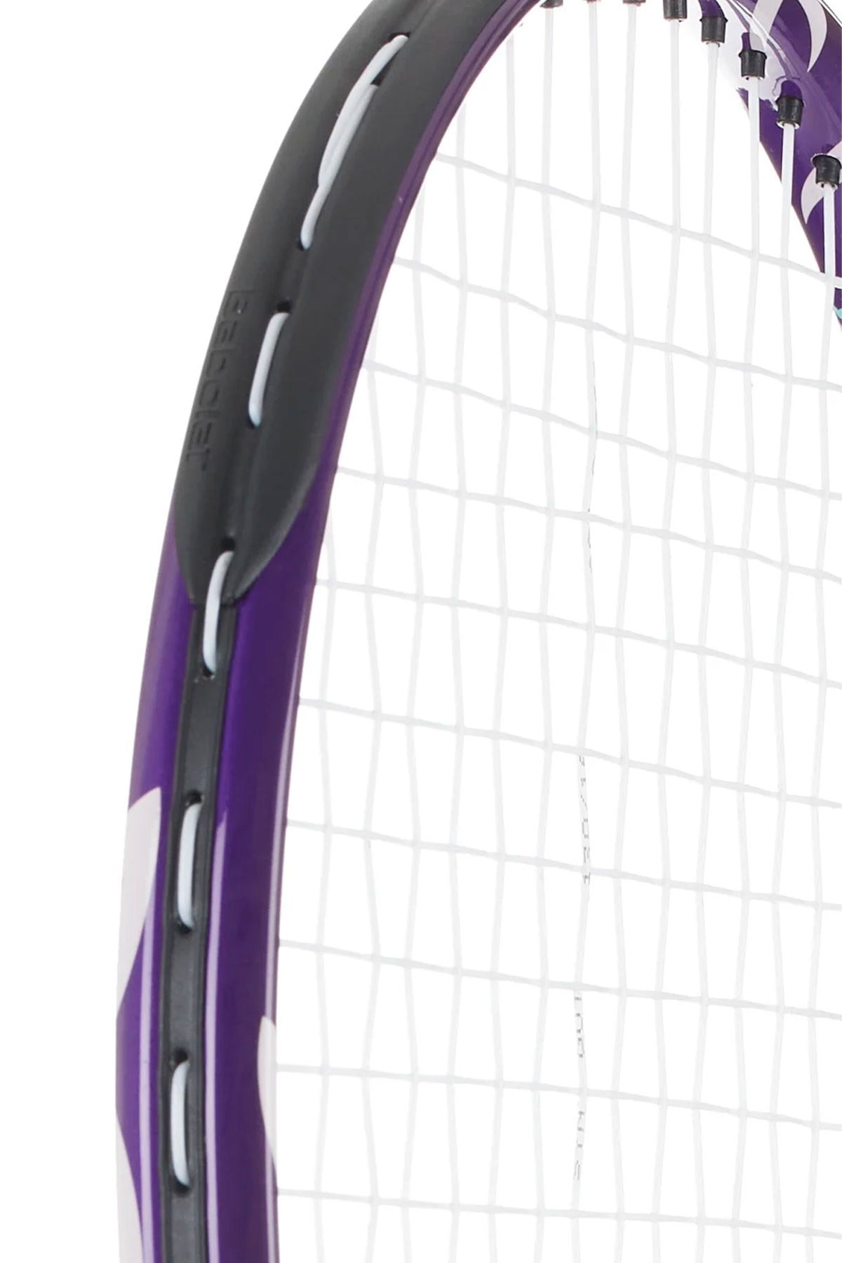 Babolat Babolat B Fly 23 Çocuk Tenis Raketi (23