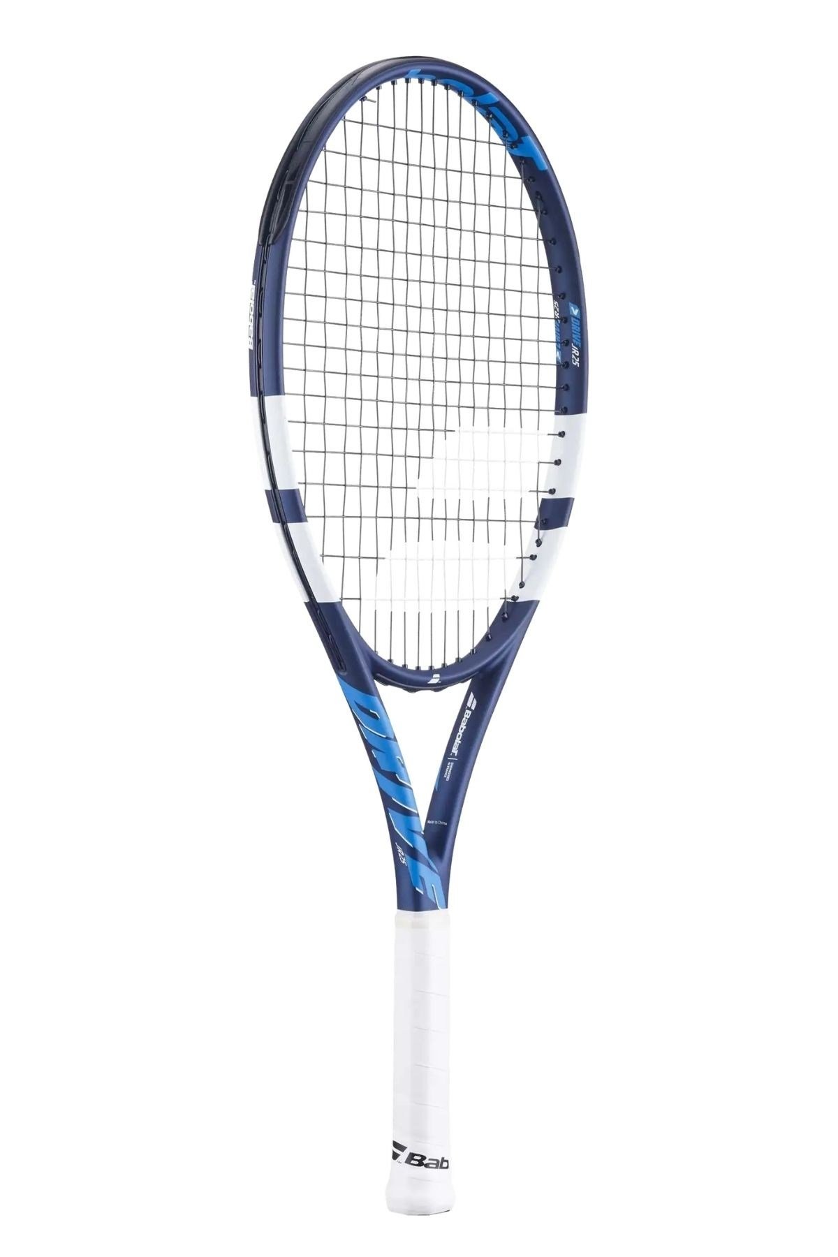 Babolat Drive Junior 25 Çocuk Tenis Raketi 25 İnç Grip L000