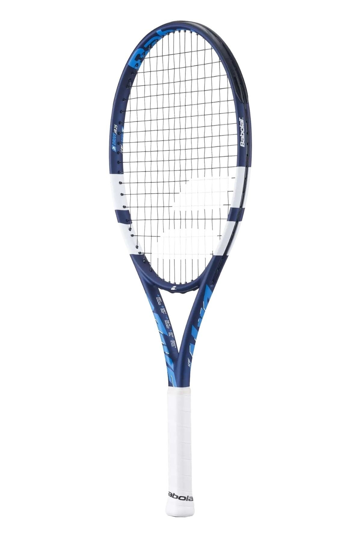 Babolat Drive Junior 25 Çocuk Tenis Raketi 25 İnç Grip L000