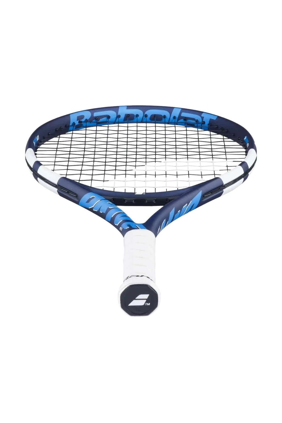Babolat Drive Junior 25 230 Gram Grafit Kompozit Tenis Raketi