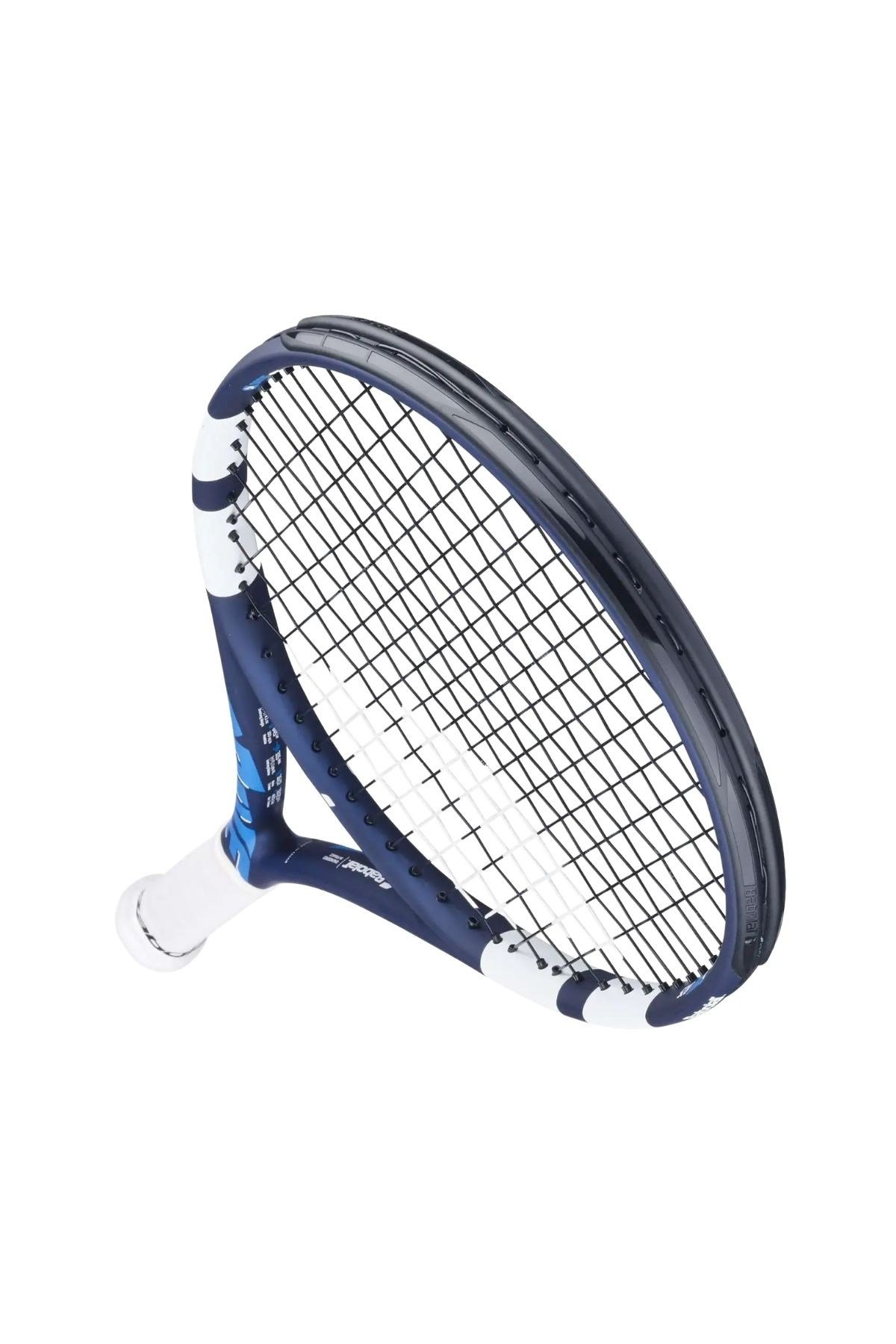 Babolat Drive Junior 25 230 Gram Grafit Kompozit Tenis Raketi