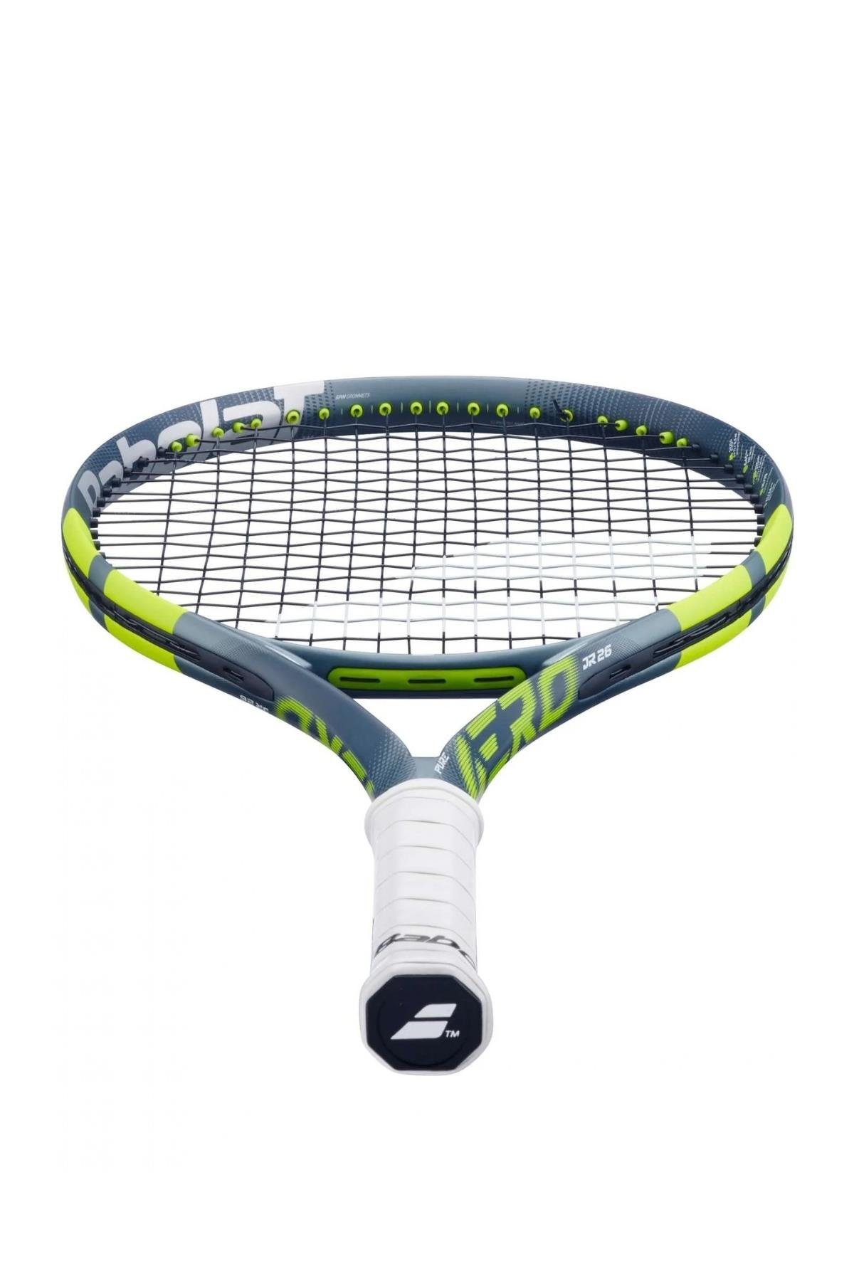 Babolat Babolat Pure Aero Junior 26 Gen9 Performans Çocuk Raketi (26