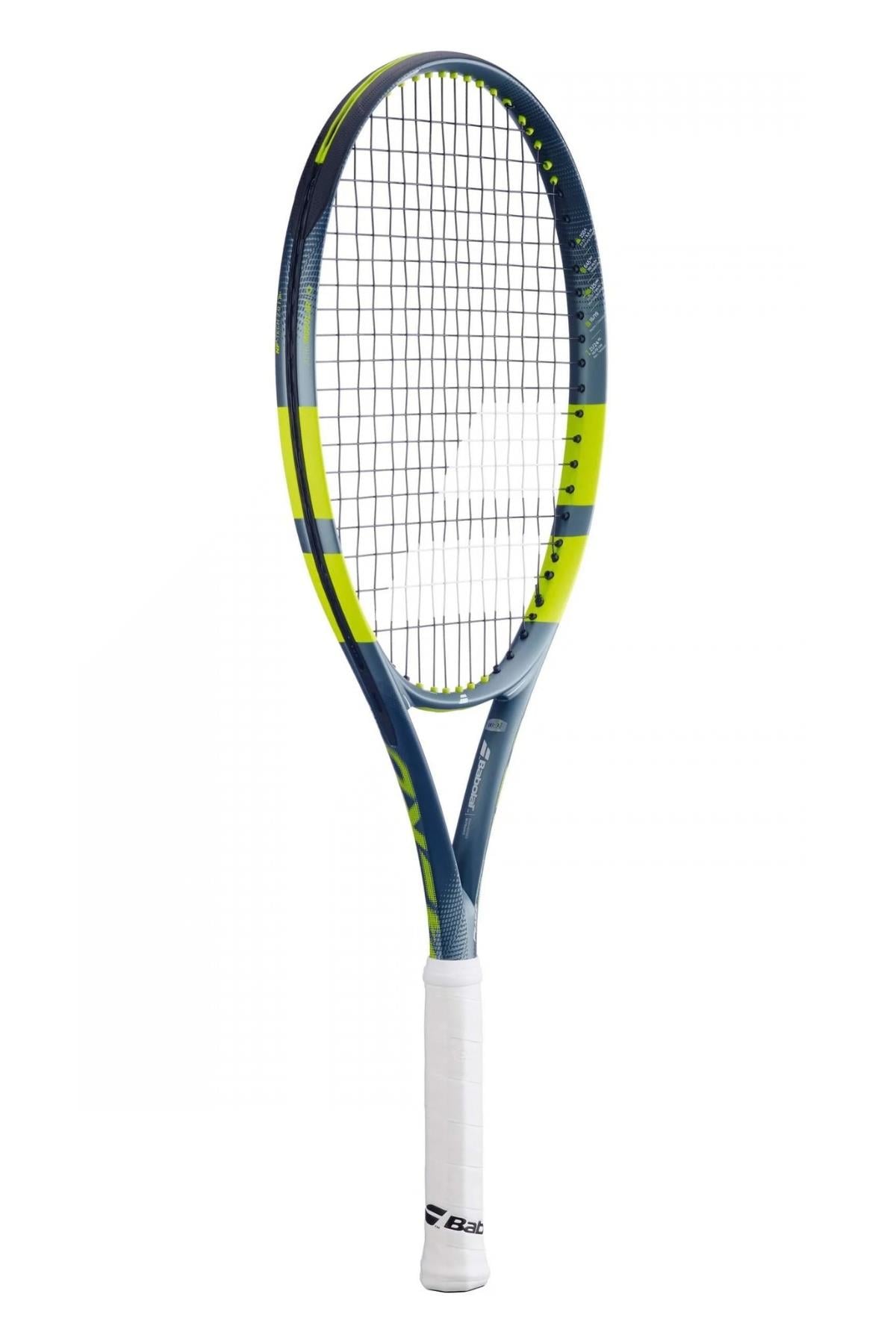 Babolat Babolat Pure Aero Junior 26 Gen9 Performans Çocuk Raketi (26