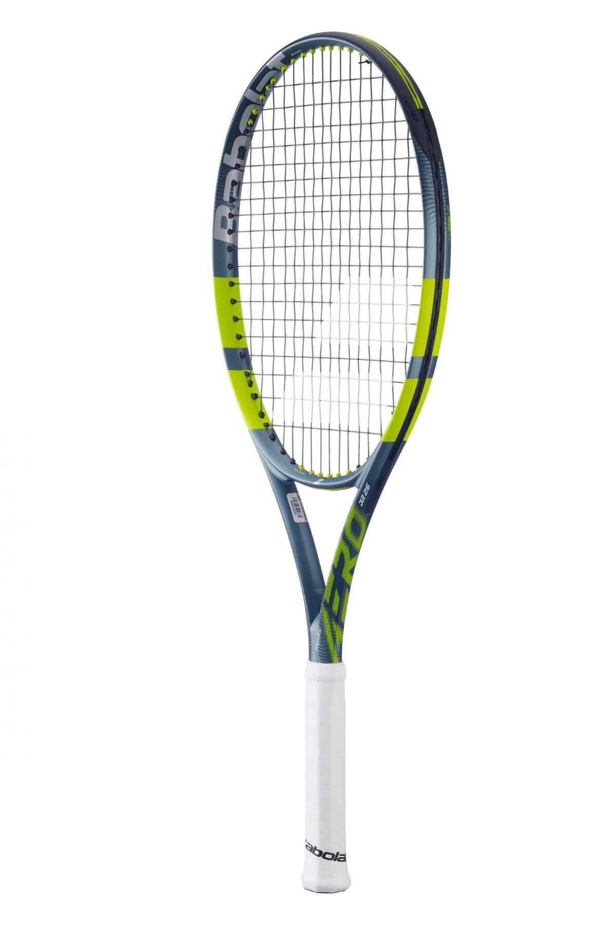 Babolat Babolat Pure Aero Junior 26 Gen9 Performans Çocuk Raketi (26