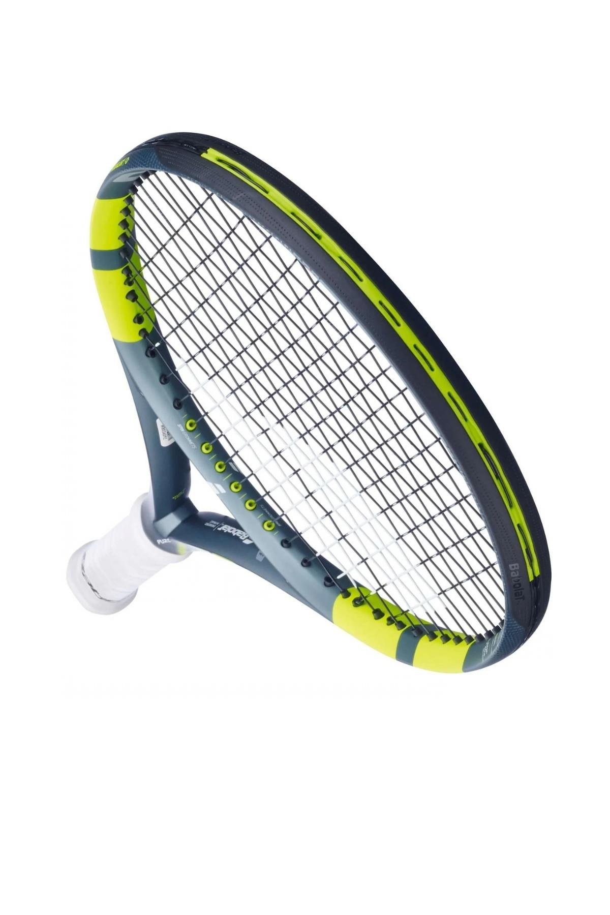 Babolat Babolat Pure Aero Junior 26 Gen9 Performans Çocuk Raketi (26